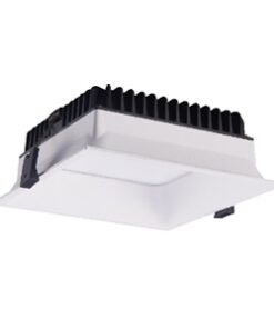 ดาวน์ไลท์-LED-SMD-TESLA-SL-24W dimmable
