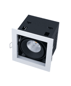 ดาวน์ไลท์-LED-TRIM-M1-18W dimmable