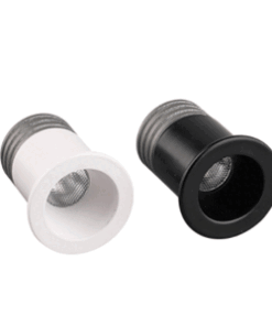 ดาวน์ไลท์-RIZ-led-3w-ขนาดเล็ก-dimmable