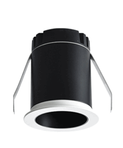ดาวน์ไลท์-ขนาดเล็ก-BETA-LED-6W dimmable