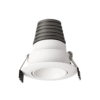 ดาวน์ไลท์ปรับมุมได้-CONIX-LED-6W-dimmable