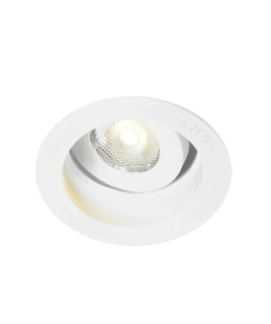 ดาวน์ไลท์ปรับมุมได้-MINI-D-LED-3W dimmable