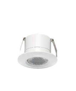 ดาวน์ไลท์ใส่ตู้โชว์สินค้า-DOSS-LED-1.5W dimmable