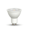 หลอด-LED-LUMAX-GU10-7W-dimmable