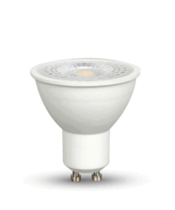 หลอด-LED-LUMAX-GU10-7W-dimmable