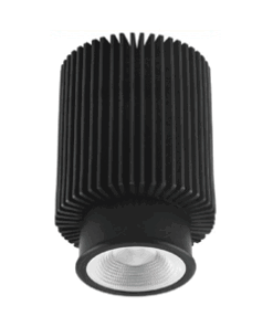 หลอด-LED-MODULE-MR16 20W-DIMMABLE