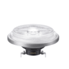 หลอด-Philips-master-AR111-12V-20W-Dimmable-3000K