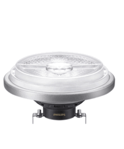 หลอด-Philips-master-AR111-12V-20W-Dimmable-3000K