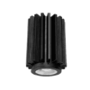 หลอดLED-MR11-MODULE-15W DIMMABLE
