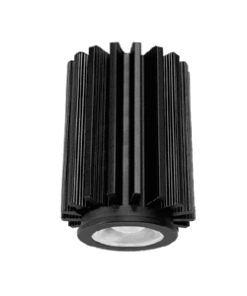 หลอดLED-MR11-MODULE-15W DIMMABLE
