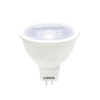 หลอดLED-MR16-6W-220V-หรี่แสงได้