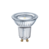 หลอดLED-OSRAM-GU10-7.5W-หรี่แสงได้