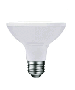 หลอดLED-PAR30-11W-DIM