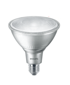 หลอดLED-PAR38-PHILIPS-13W-25D-Dimmable