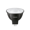 หลอดLED-PHILIPS-Master-MR16-12v-6.5W-DIM