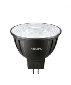 หลอดLED-PHILIPS-Master-MR16-12v-6.5W-DIM
