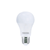 หลอดLED-Toshiba-E27-8W-8W-dimmable