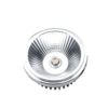 หลอดLED-ar111-30W-dimmable