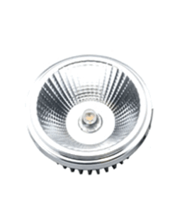 หลอดLED-ar111-30W-dimmable