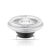 หลอดLED-philips-master-ar111-15W-dimmable