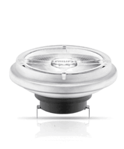 หลอดLED-philips-master-ar111-15W-dimmable