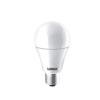 หลอดLED-ขั้วเกลียว-E27-13W-DIM