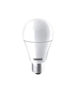 หลอดLED-ขั้วเกลียว-E27-9W-Dimmable
