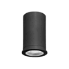 หลอดไฟLED-MR11-MODULE-10W dimmable