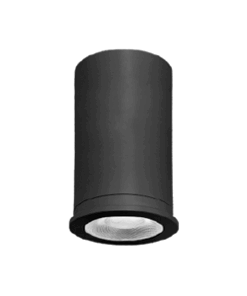 หลอดไฟLED-MR11-MODULE-10W dimmable