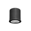 หลอดไฟLED-MR11-MODULE-6W Dimmable