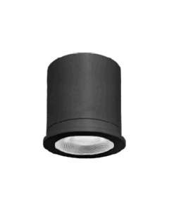 หลอดไฟLED-MR11-MODULE-6W Dimmable