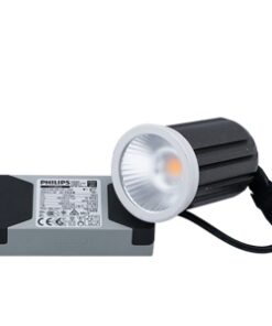 หลอดไฟLED-MR16-MODULE-15W DIMMABLE