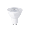 หลอดไฟLED-OPPLE-GU10-7.5W-DIM