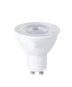 หลอดไฟLED-OPPLE-GU10-7.5W-DIM