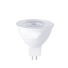 หลอดไฟLED-OPPLE-MR16-220V-7.5W-DIM
