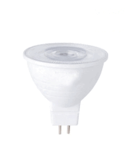 หลอดไฟLED-OPPLE-MR16-220V-7.5W-DIM