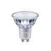 หลอดไฟLED-PHILIPS-GU10-220V-6.2W-Dimmable