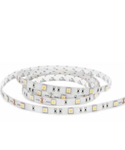 ไฟLEDเส้น-12V-7.2W-4000K IP65 Dimmable