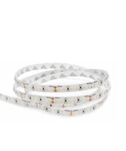 ไฟLEDเส้น 2835 12V 9.6W IP20 dimmable