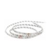 ไฟLEDเส้น-2835 24v 4.8W IP65 dimmable