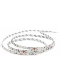 ไฟLEDเส้น-2835 24v 4.8W IP65 dimmable