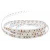 ไฟLEDเส้น-SMD2835 24v-28.8W-IP20-dimmable