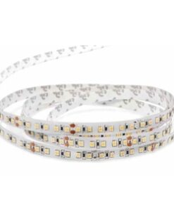 ไฟLEDเส้น-SMD2835 24v-28.8W-IP20-dimmable