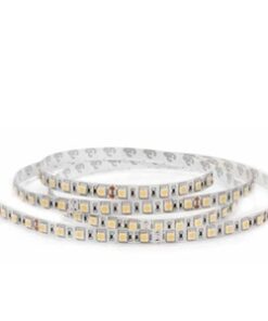 ไฟLEDเส้น SMD5050-12V-14.4W-IP20 dimmable
