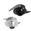ไฟส่องตู้สินค้า-FOCUS-3W dimmable