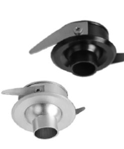 ไฟส่องตู้สินค้า-FOCUS-3W dimmable