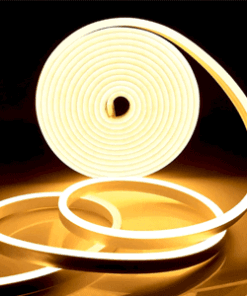 ไฟเส้น-LED-NEON-FLEX-NS0612-12V-9.6W dimmable