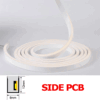 ไฟเส้น-LED-NEON-FLEX-NS0612-24V-10W dimmable