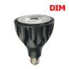 หลอดไฟLED-PAR30L-15W-dimmable