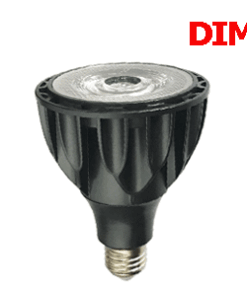 หลอดไฟLED-PAR30L-30W-dimmable